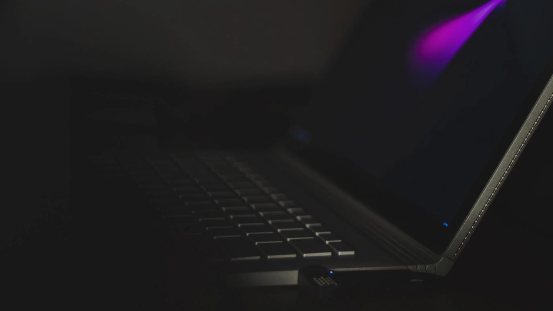 obsługa informatyczna wadowice, naprawa laptopów wadowice, outsourcing it, zdalna pomoc, serwis laptopów, serwis komputerowy