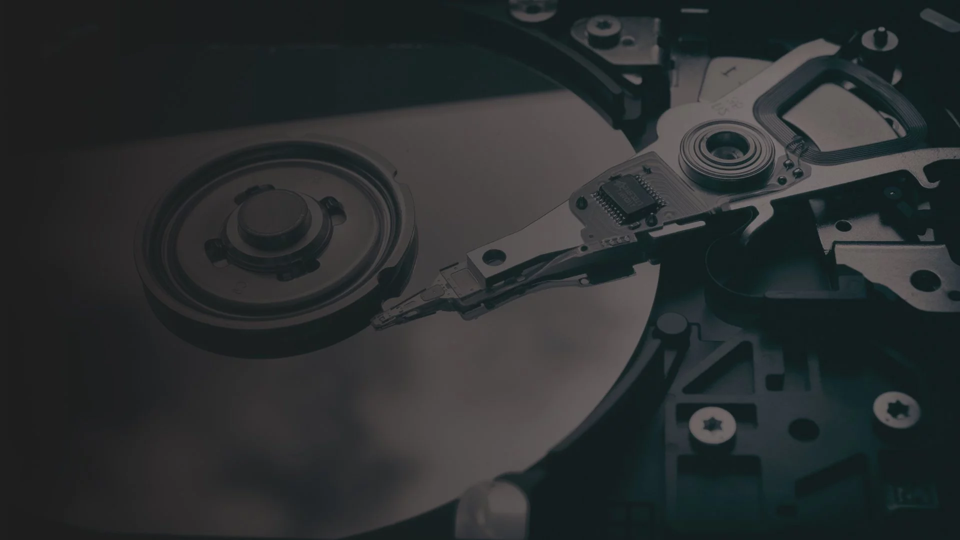 usługi informatyczne wadowice, bezpieczeństwo danych wadowice, serwis komputerów