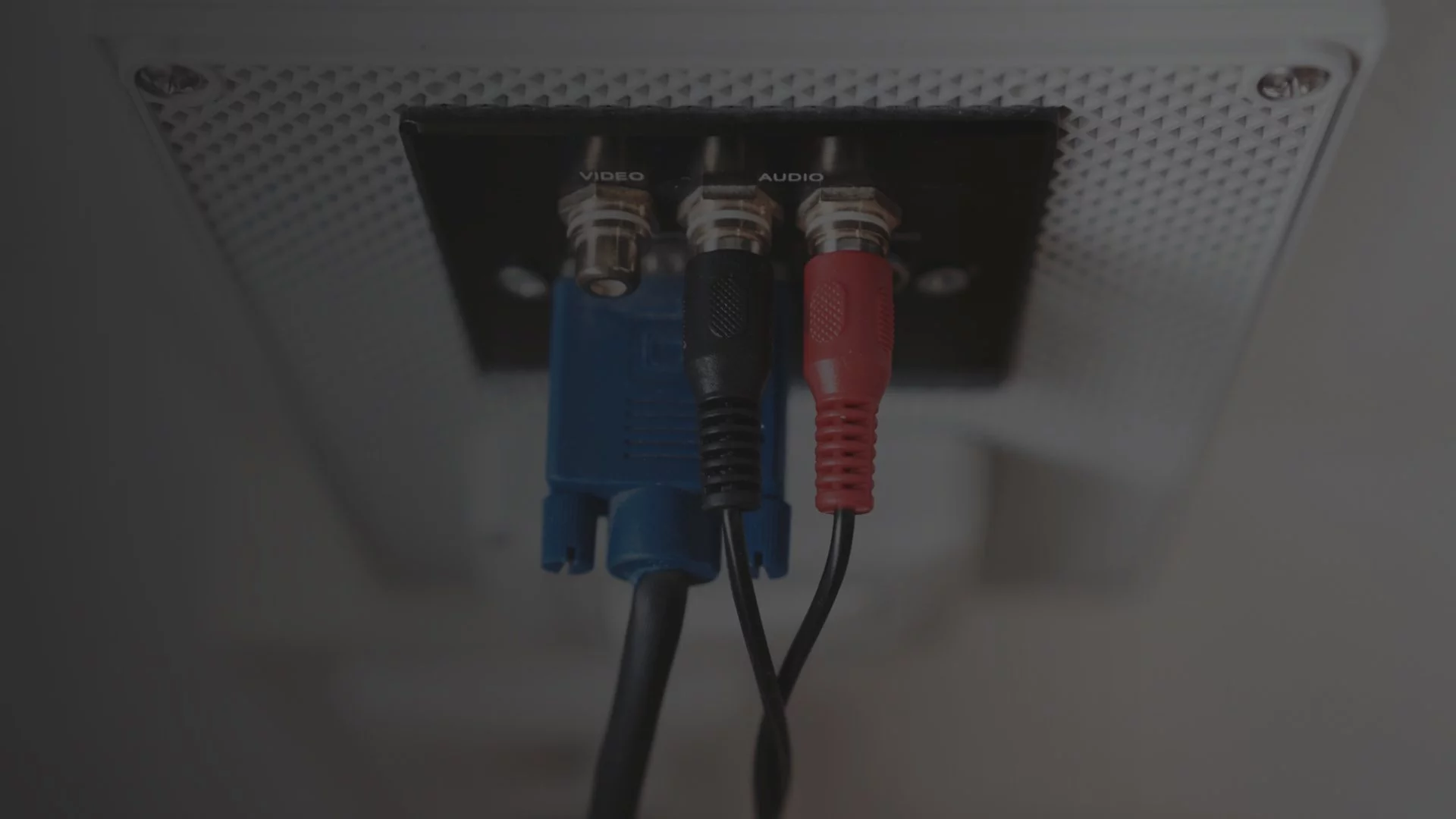 usługi informatyczne wadowice, doradztwo inforamtyczne, centrale telefoniczne i telefonia voip, pozostałe usługi