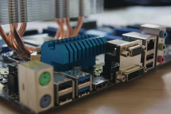 modernizacja-komputerow-i-laptopow obsługa informatyczna, usługi informatyczne, obsługa informatyczna wadowice, usługi informatyczne wadowice, naprawa komputerów wadowice, modernizacja sprzętu komputerowego